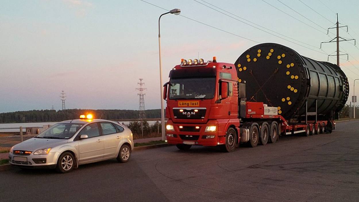 ЕТС 2 ДОРОГИ ЕВРОПЫ ГРЕЦИЯ 1.53 РОССИИ