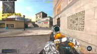 Безупречная победа с MAELSTROM в Call of Duty Warzone BO6 🏹