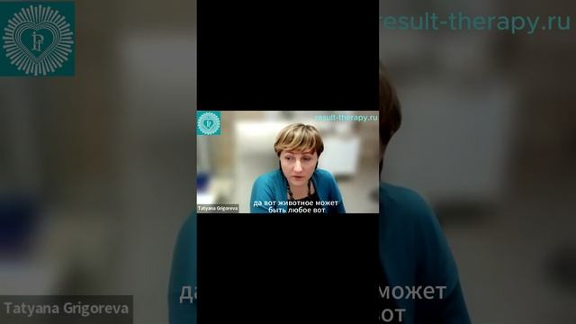 Кто такие квадроберы?