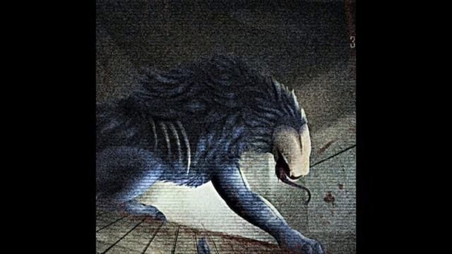 Все про scp 682 неуязвимая рептилиля