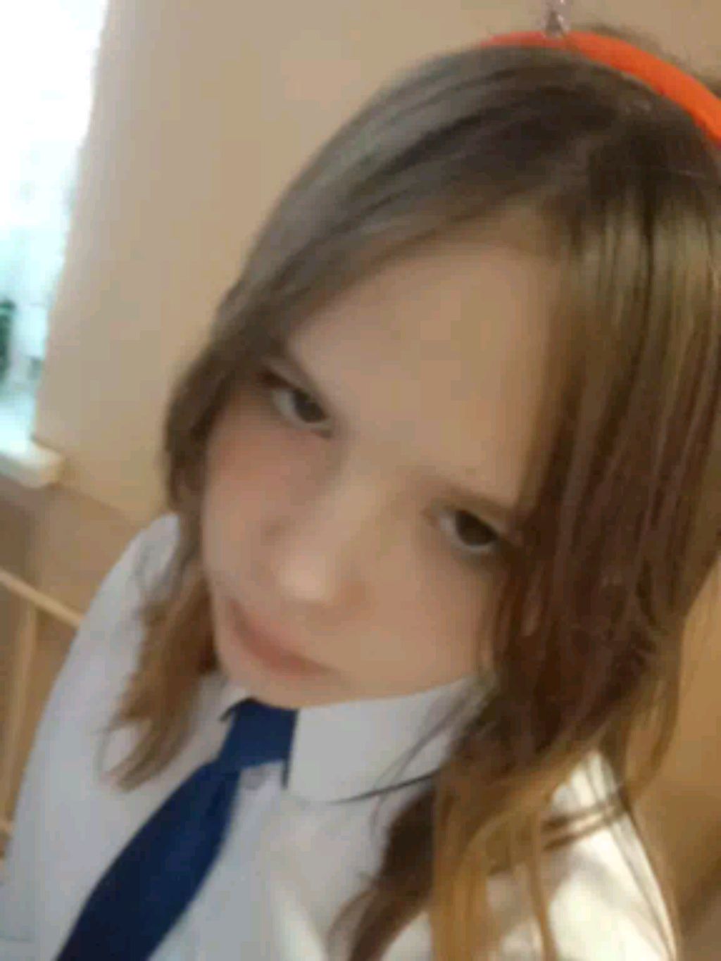 хстрим хата с холодильником