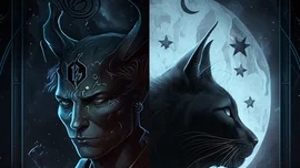 🔮ЧТО БЫЛО,ЧТО ЕСТЬ,ЧТО БУДЕТ(ОНЛАЙН-ГАДАНИЕ ПО ПОТОКУ)‼️