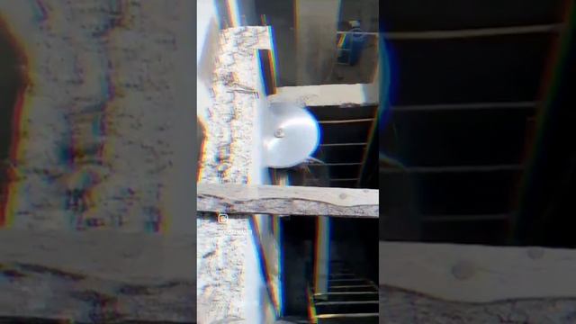 резка бетона
