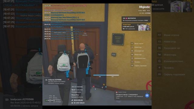 Видео без названия — сделано в Clipchamp