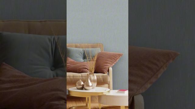 Стиль | Тренд 2025 в интерьере