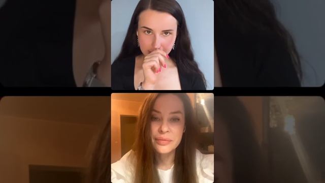 Принятие себя: почему оно делает жизнь лучше и как его достичь. Низкая самооценка причины.