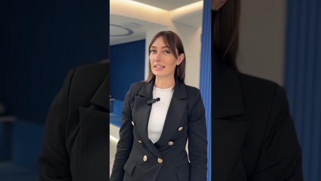 Работа, которой хочется гордиться
