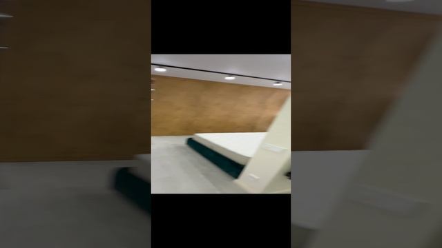 Преимущества объединения балкона со спальней