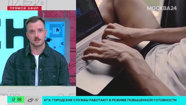 "Техно": как часто стоит обновлять ОС на компьютерах