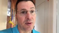 Michael Huettermann: DevOps for Adults: Live Cooking Show