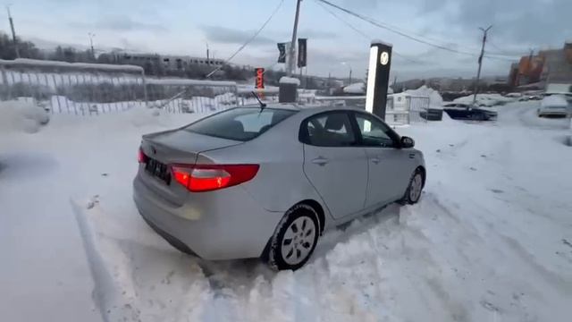 WhatsApp Video 2025-01-14 at 11.42.33