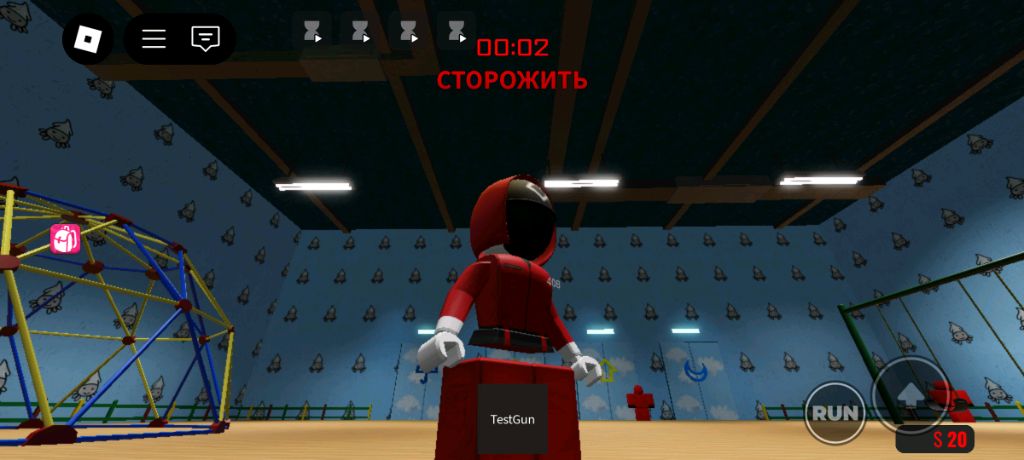 жду vitsvit