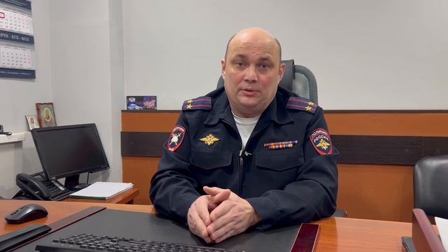 Сколько раз в новогодние праздники каменцы звонили по номеру 112. Панорама 14 января 2025