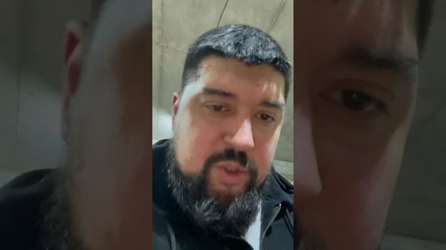 Запуск временного отопления зимой