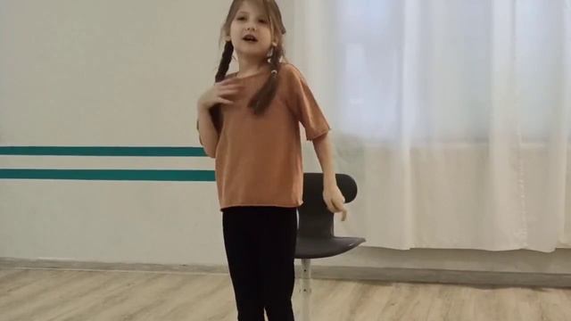 ВСПОМНИТЬ ВСЁ