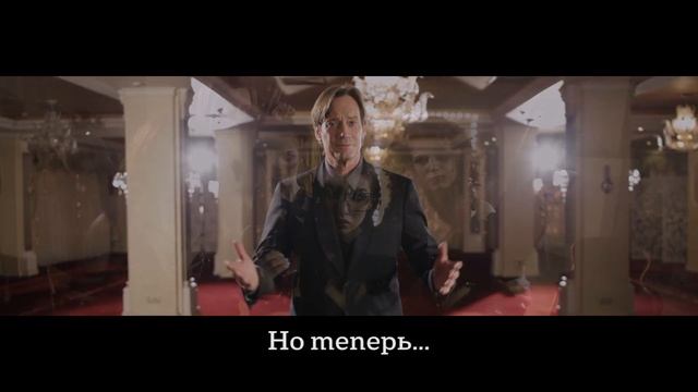 АРЕНДА СНОВ. НАЧАЛО.