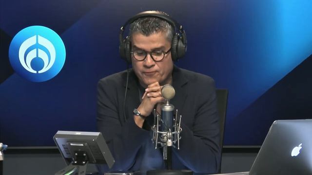 Diputados aprueban en comisión la reforma a la Ley de Amparo|PROGRAMA COMPLETO| 25/04/24