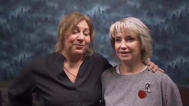 video_2025-01-14_22-44-10