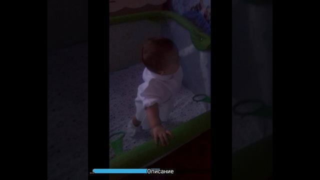 0114-07_1736893411788.mp4