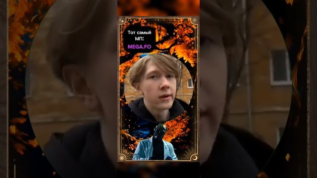 1000005488.mp4
