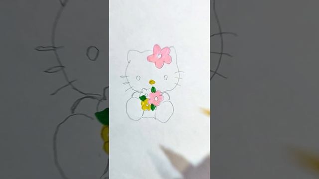 как рисовать