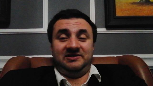 БАРСЕЛОНА - ОЛИМПИАКОС 26.04.2022 22:00/Прогноз на ЕВРОЛИГУ 1/4 Ф. Ставки и прогнозы на баскетбол.