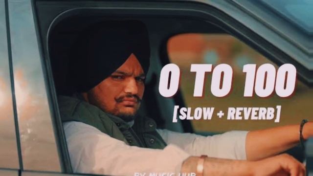￼  0 T 100 🖕🏻GTA Radja to jam quesadilla￼￼￼￼￼ #sidhumoosewala #video #song #youtube #punjabi ￼