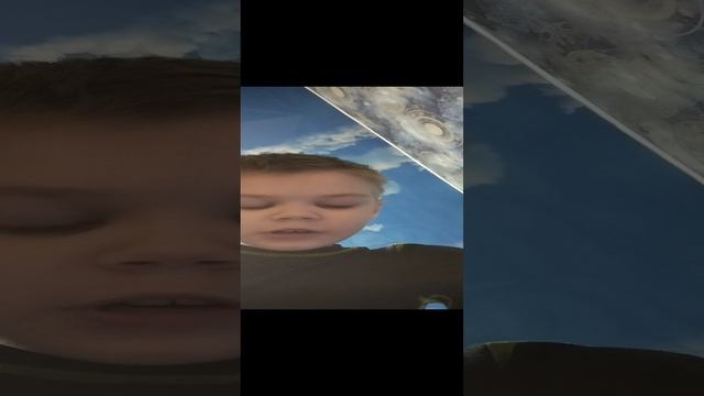 Как стать популярным в рутубе?