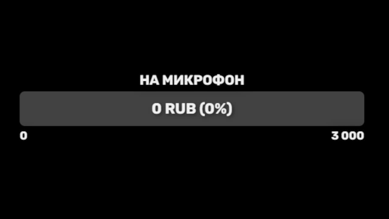 НА МИКРОФОН