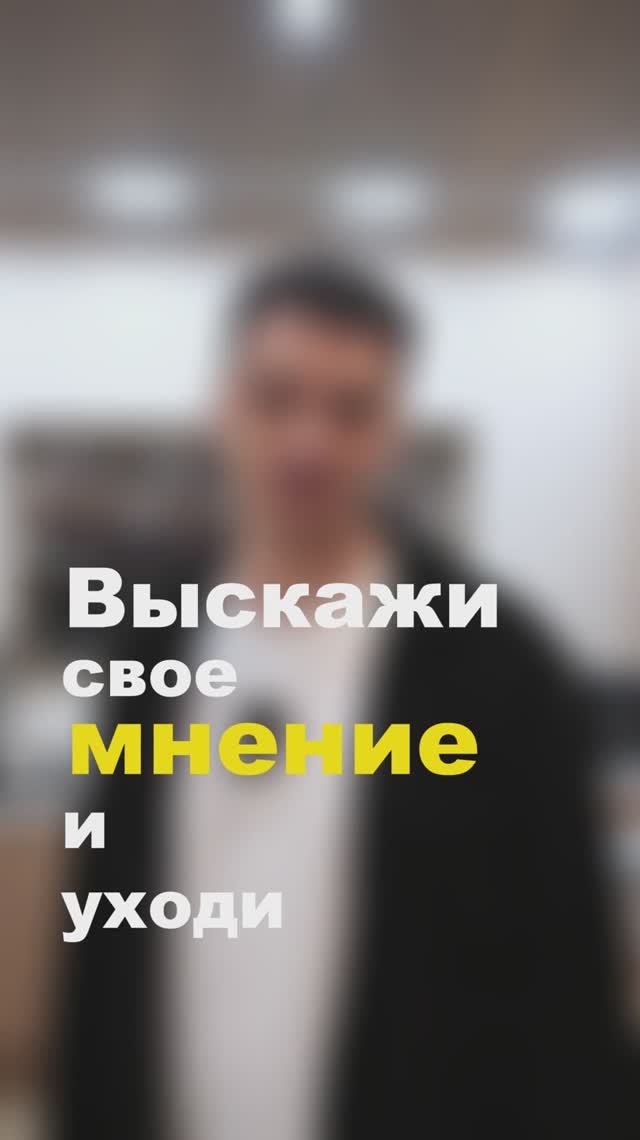 Рассчитаем для Вас дом мечты! #теплыйугол #каркасныйдом #строительство #дом
