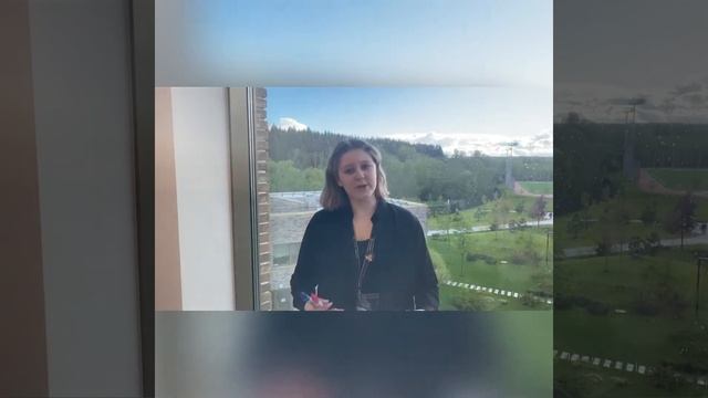 НЕЕВКЛИДОВА ГЕОМЕТРИЯ//самматив С