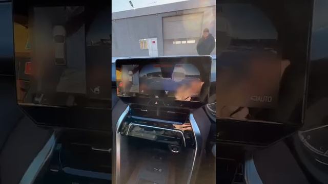 КУПИЛИ💎
⚡️TOYOTA HARRIER
💰Стоимость 3 700 000 рублей под ключ.
Для нашего клиента из г.Хабаровск
