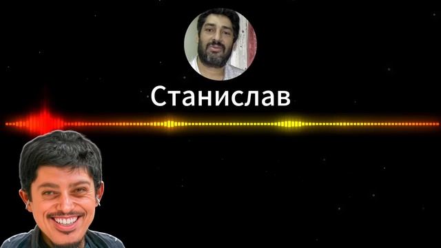 У этого МОШЕННИКА сегодня будет ГОРЕТЬ ЗАД во всех смыслах! Красиво ЗАБЛОКИРОВАЛ карту