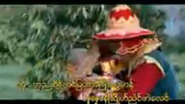 MON FLASH SONG WEBSITE flash song ( ) flas