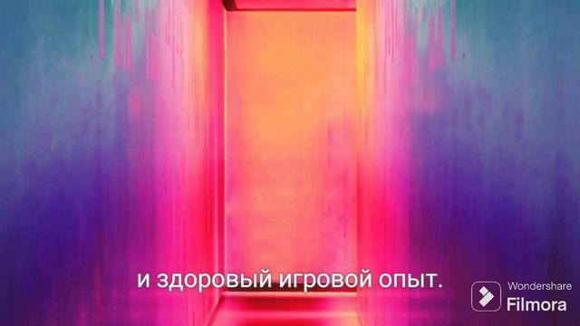 1000002967.mp4