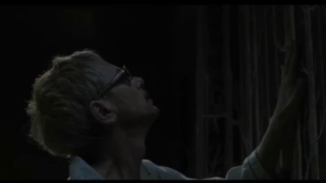 Я ЕСТЬ, Я БЫЛ, Я БУДУ