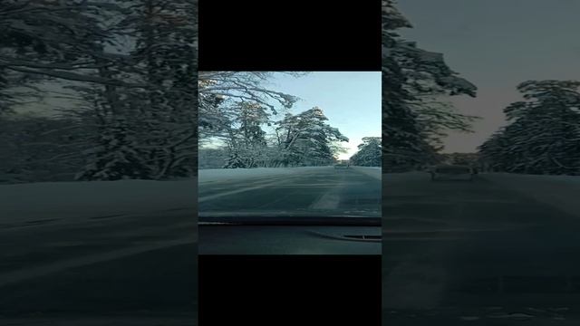 Карельский перешеек
