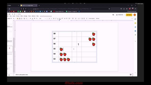 11. Intro to Sierra  Footprint