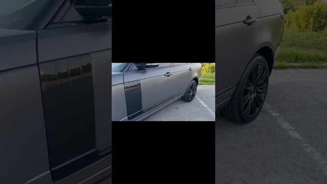 copy_50728821-2AA8-449C-8359-D356751E5A4C