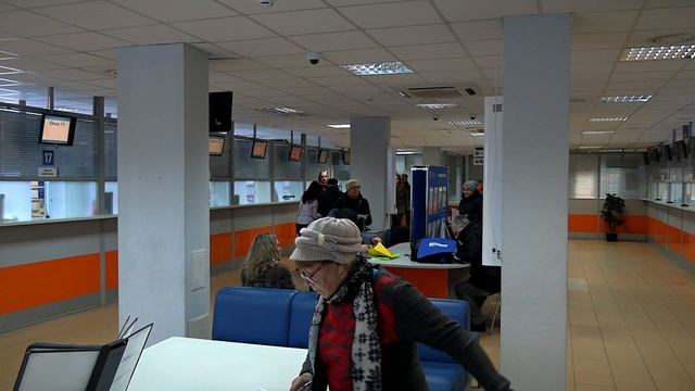 С 2025 года увеличен стандартный налоговый вычет на детей