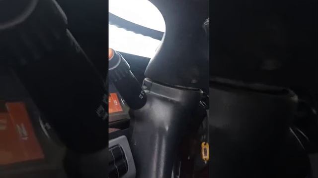 Самосвал
