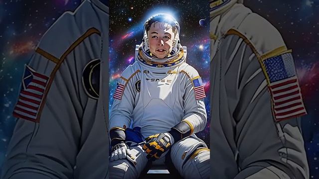 Колечко на память - Кавер // К Дню космонавтики )))