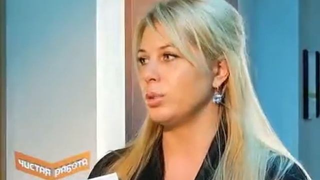 Классическая английская технология от Витражные окна Артбис