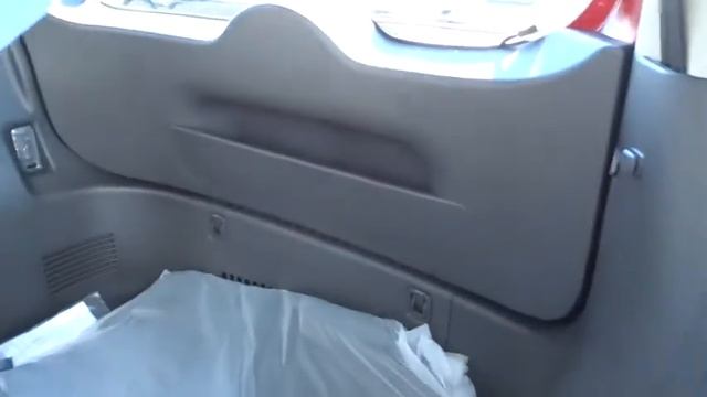 2014 NISSAN CUBE Redding, Eureka, Red Bluff, Northern California, Sacramento, CA 14N420