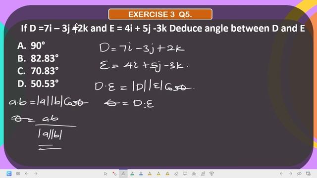 PHYSICS EXAM PREP 2