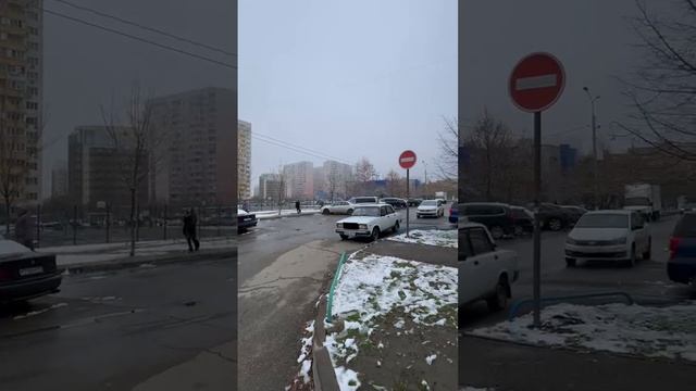 Аеверкиева 8.1
