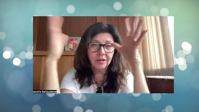 ЗАЧЕМ ПРИХОДЯТ АВАТАРЫ  МИХАИЛ СЕДОВ ИЗ ИНДИИ