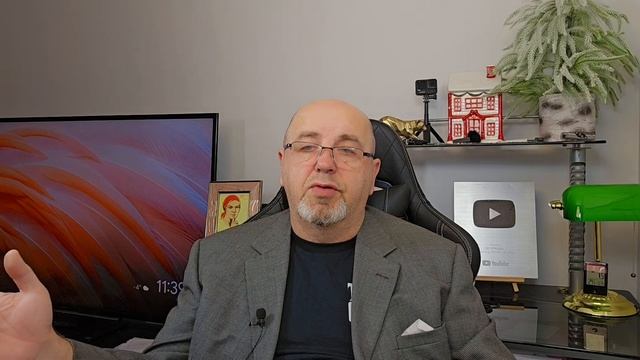 (14.01.25)Удар по аэродрому в Борисполе. Хамас согласен на Обмен. Вечерний выпуск