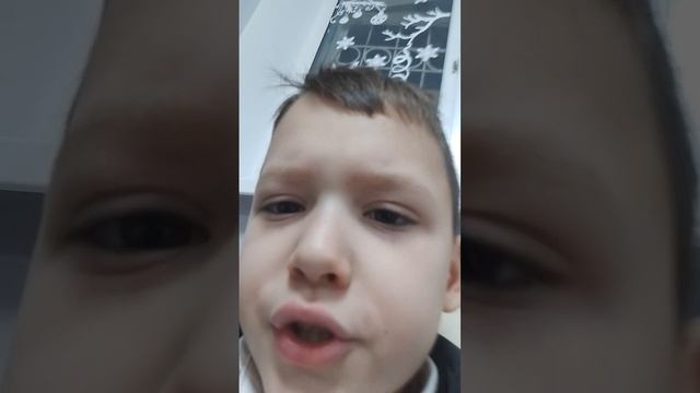 Спойлеры по видео |Всякая Всячина от Сириуса