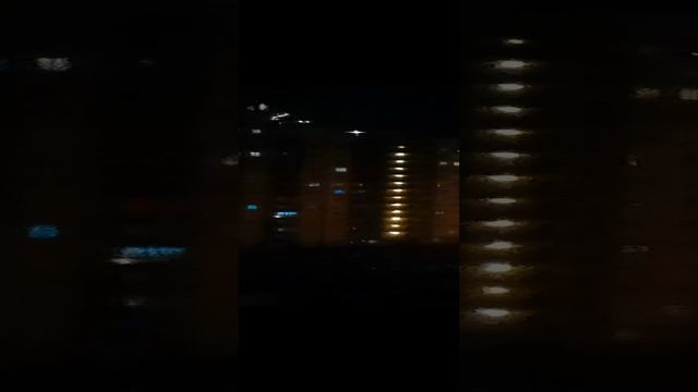 Яндекс    7559